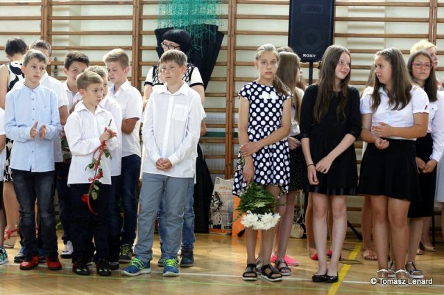 2016-06-24-101134-Canon EOS 700D